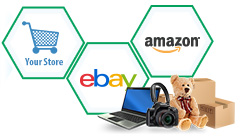 Inventory Management